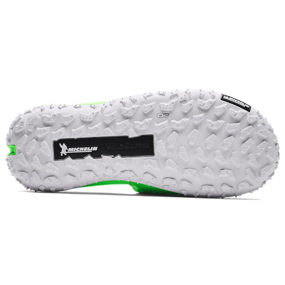 Under Armour FT Sway