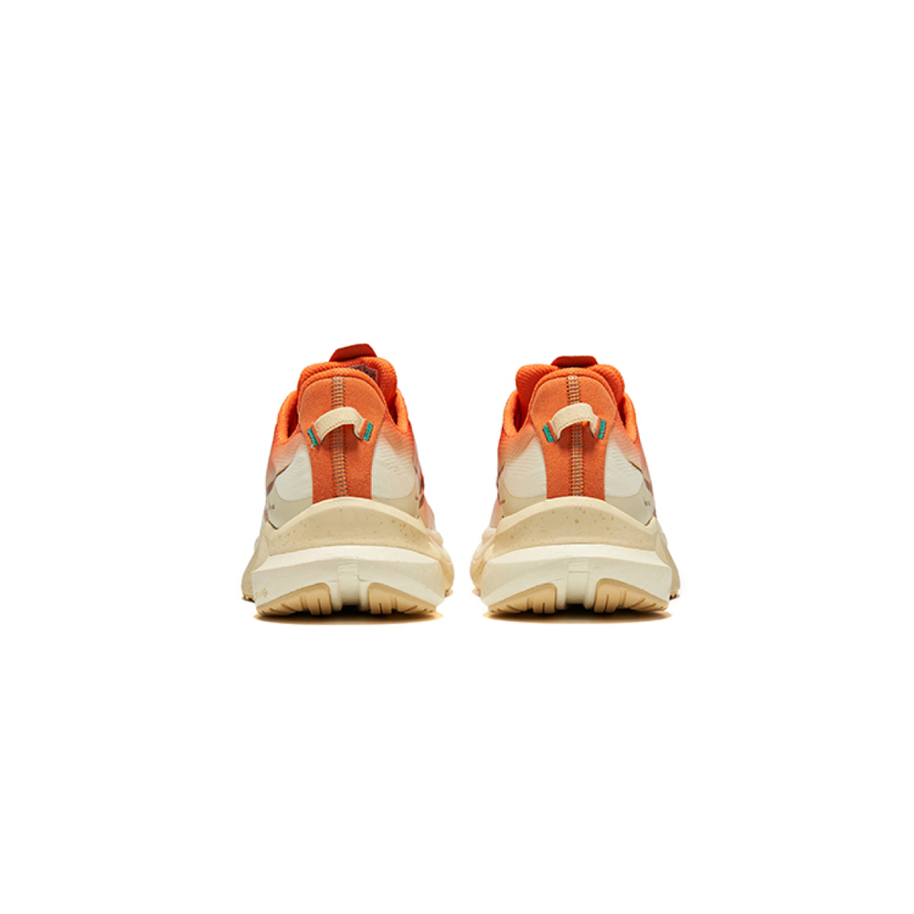Saucony Tempus