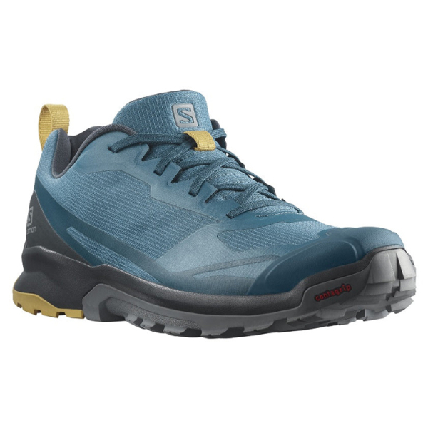 SALOMON Xa Rogg Xa Collider 2
