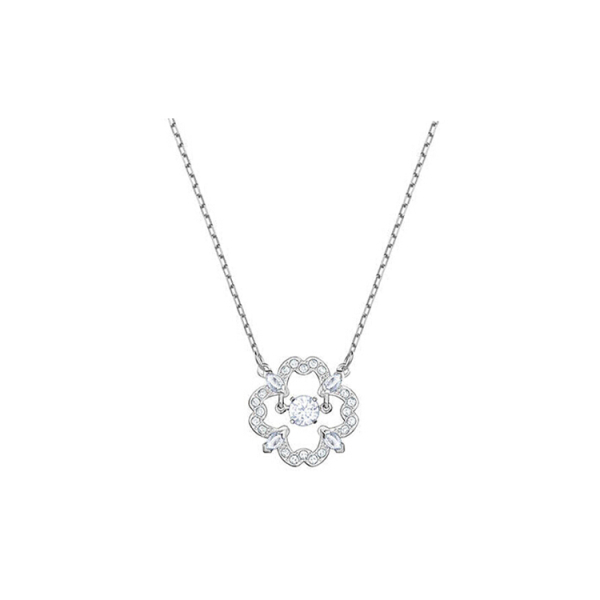 Swarovski
