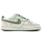 【 】 Nike Court Vision 1
