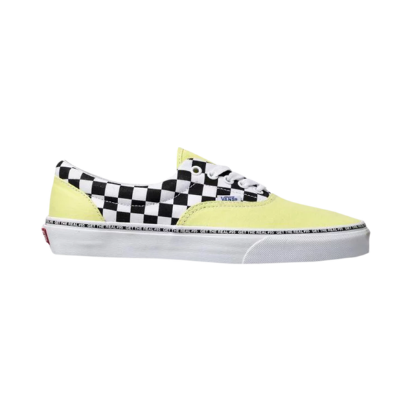 Vans Era