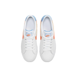 Nike Blazer