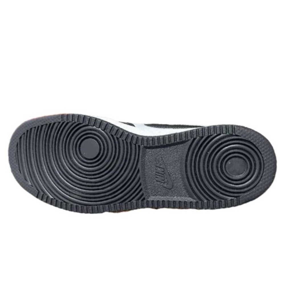 【 】 Jordan Air Jordan 1 KO Low "Panda" M3