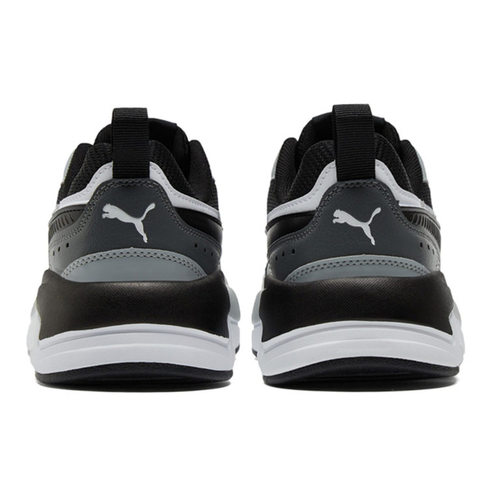 PUMA X-Ray 2 Square