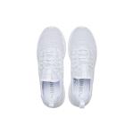 PUMA IGNITE Flash Evoknit