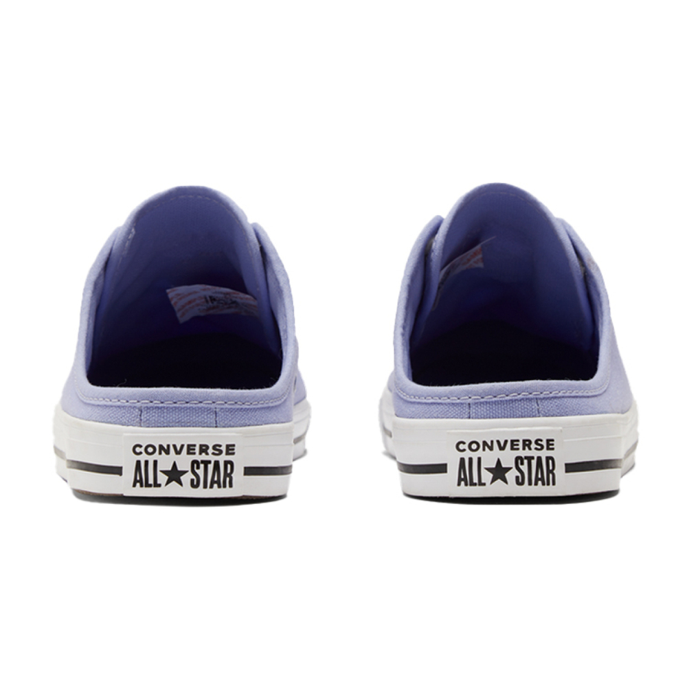 Converse Chuck Taylor All Star Dainty Mule