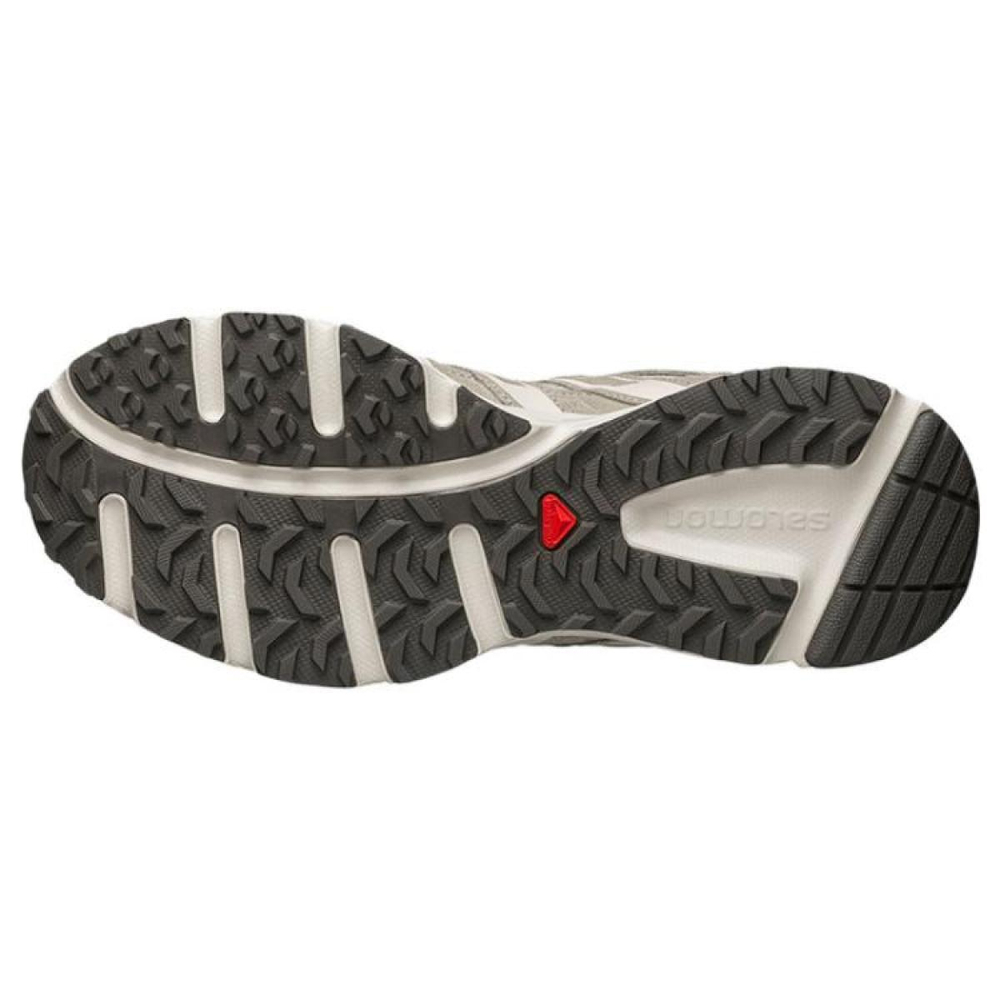 SALOMON X-Mission 4 Winter Adventures