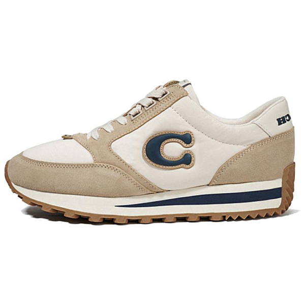 COACH