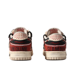 【 】 Nike Dunk Low