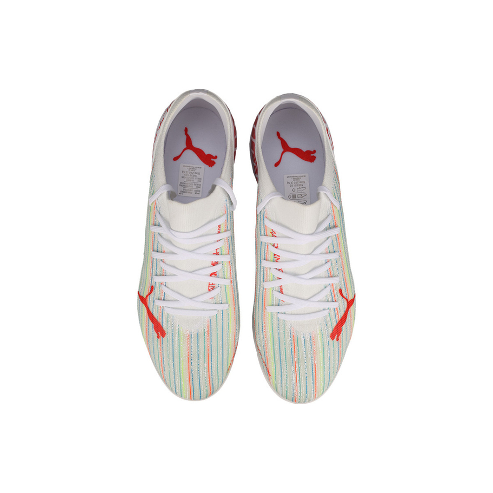 PUMA Ultra 3.2 TT（ ）