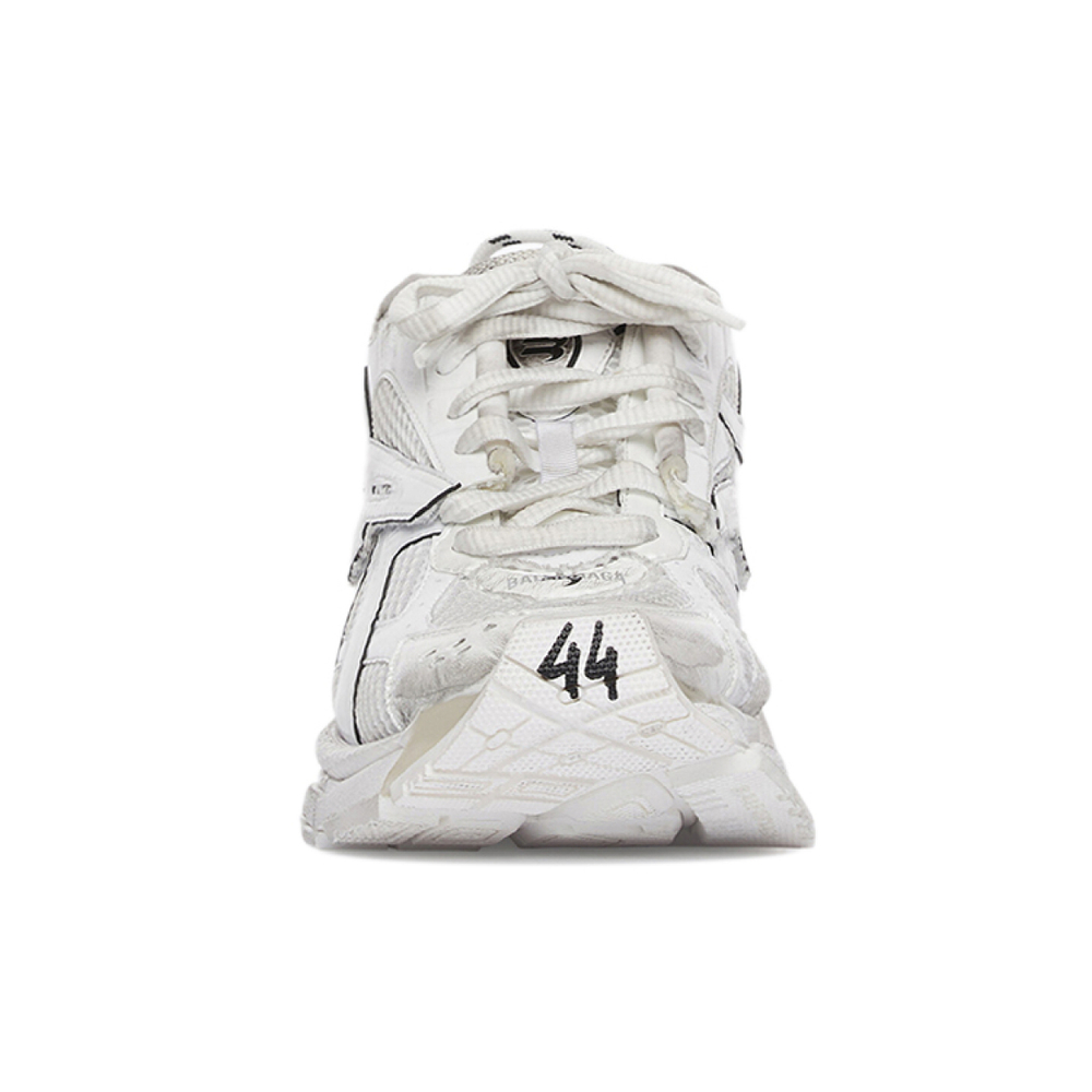 Balenciaga Runner
