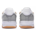【 】 Nike Air Force 1 Low