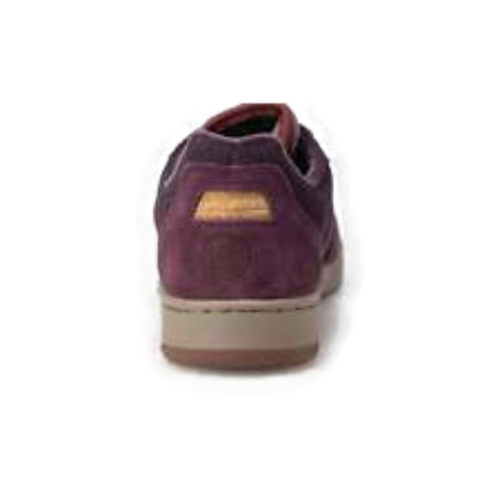 Reebok Club C 85