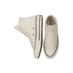 Converse 1970s Raw Earth Camo Chuck Taylor All Star