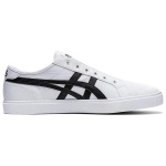 Asics Classic Ct Slip-ON