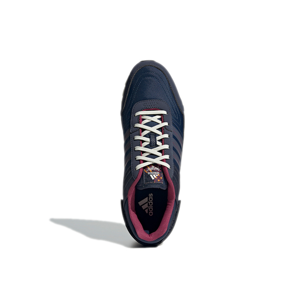 Adidas Equipment 10 .20