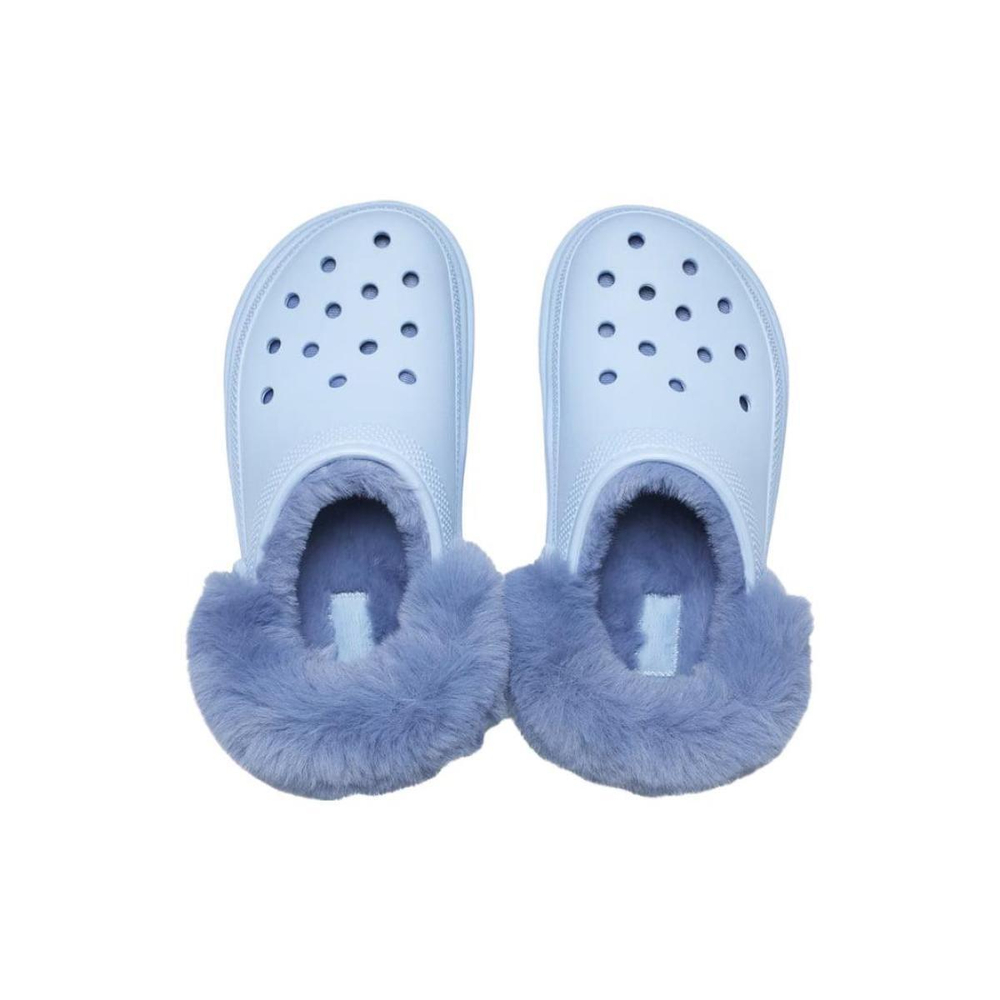 Crocs Stomp EVA