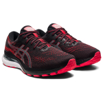 Asics Gel-Kayano 28 4E