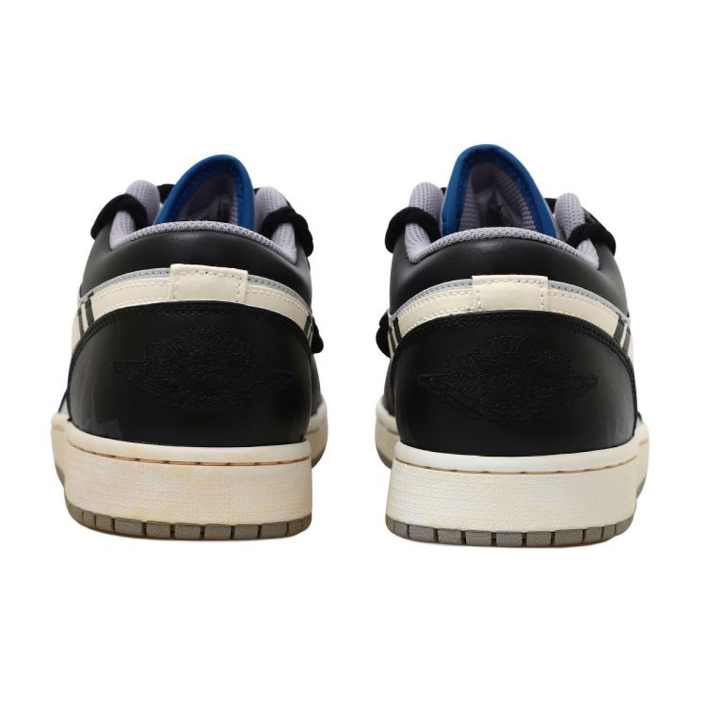 【 】 Jordan Air Jordan 1 OKHR