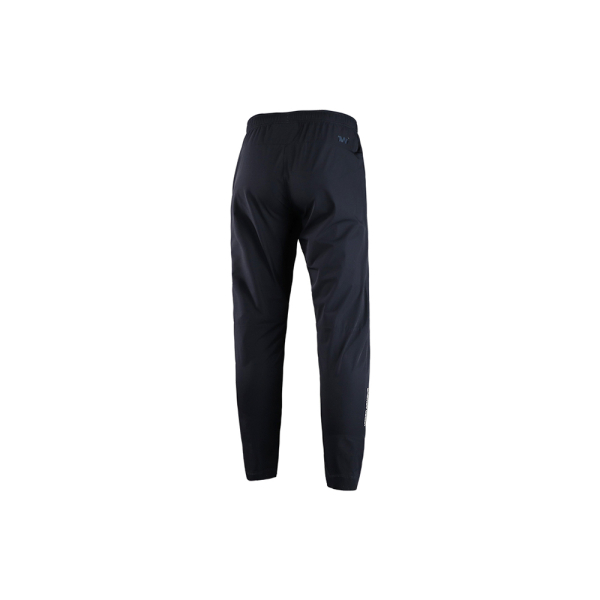 Under Armour SS22