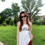 【 】 PULAIS ins