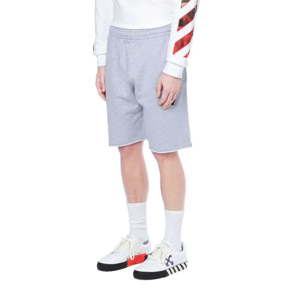 OFF-WHITE SS21