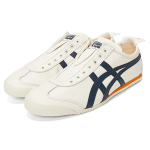 Onitsuka Tiger MEXICO 66 Slip-On