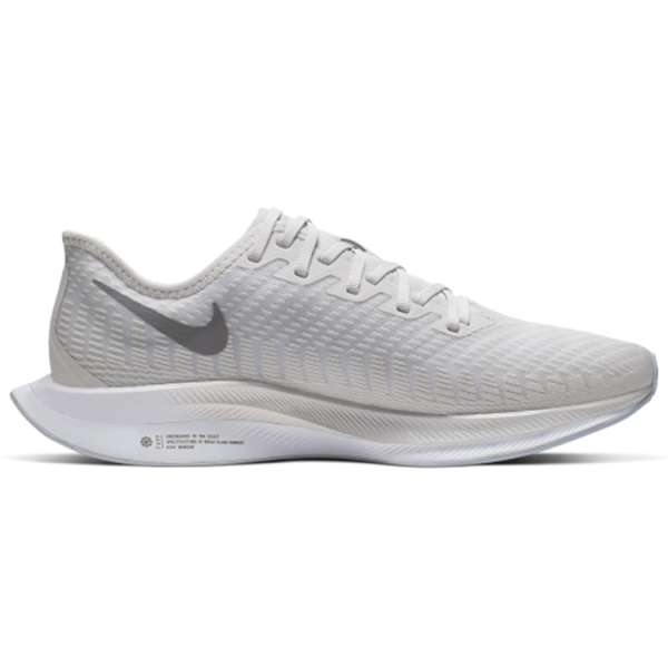 Nike Pegasus turbo 2