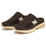 New Balance NB 2002RM