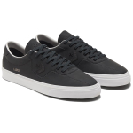Converse Louie Lopez Pro