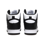 【 】 Nike Dunk Retro