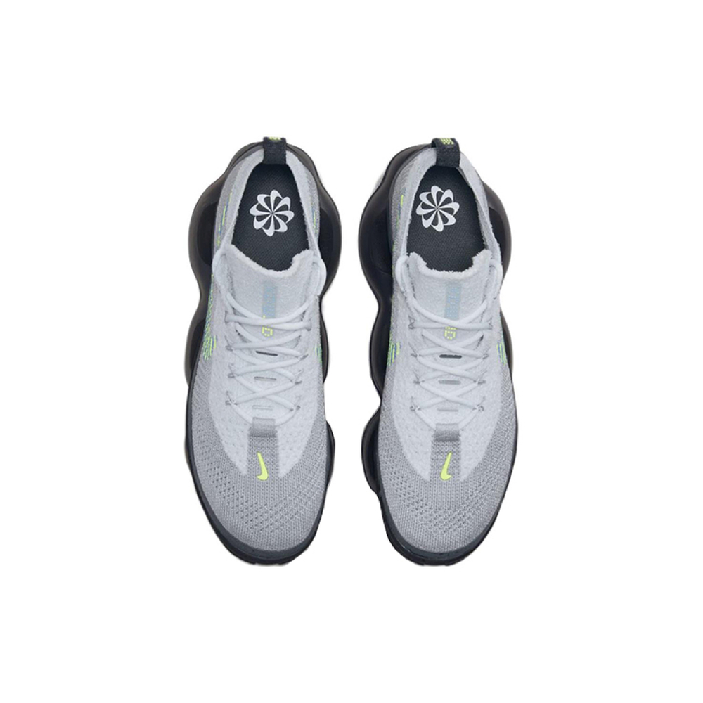 Nike Air Max Scorpion