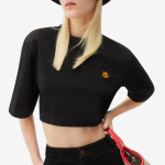 KENZO logo T