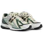 AIME LEON DORE x New Balance NB 1906R