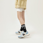 MLB Chunky Jogger