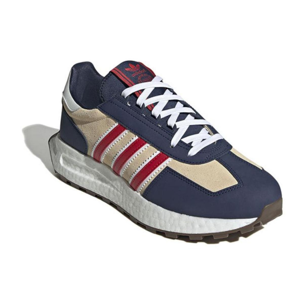 Adidas originals Retropy E5
