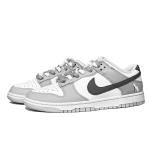 【 】 Nike Dunk Low