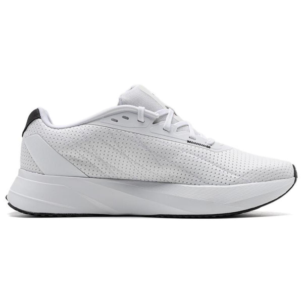 Adidas Duramo Sl PU