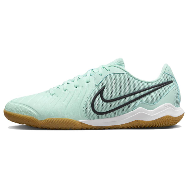 Nike Tiempo Legend 10 Academy IC/IN