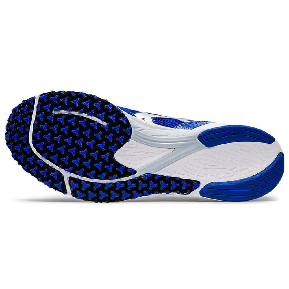 Asics Tartheredge 2E