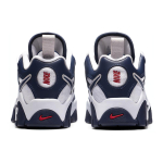 Nike Air Barrage Low