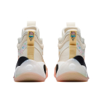 Anta KT7