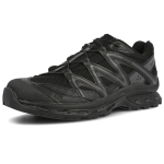 SALOMON XT-Quest advanced