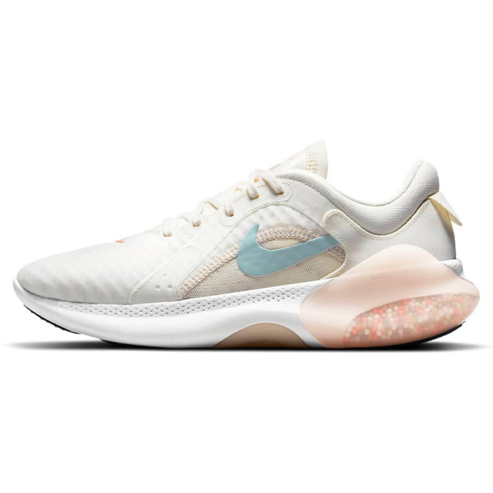 Nike Joyride Dual Run 2