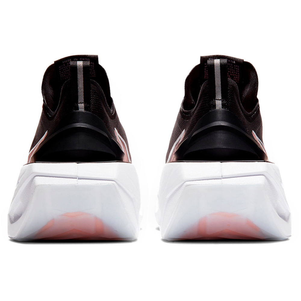 Nike ZoomX Vista Grind