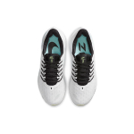 Nike Air Zoom Vomero 14