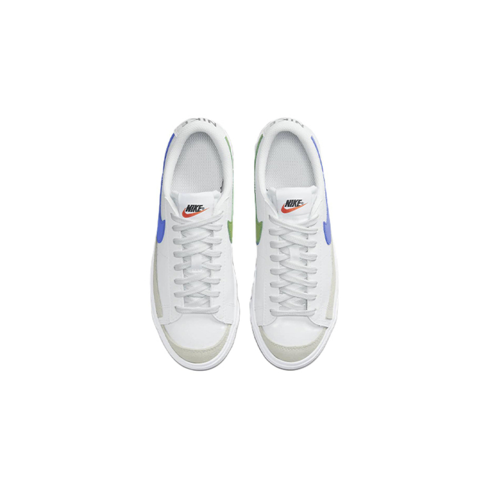 Nike Blazer Low '77