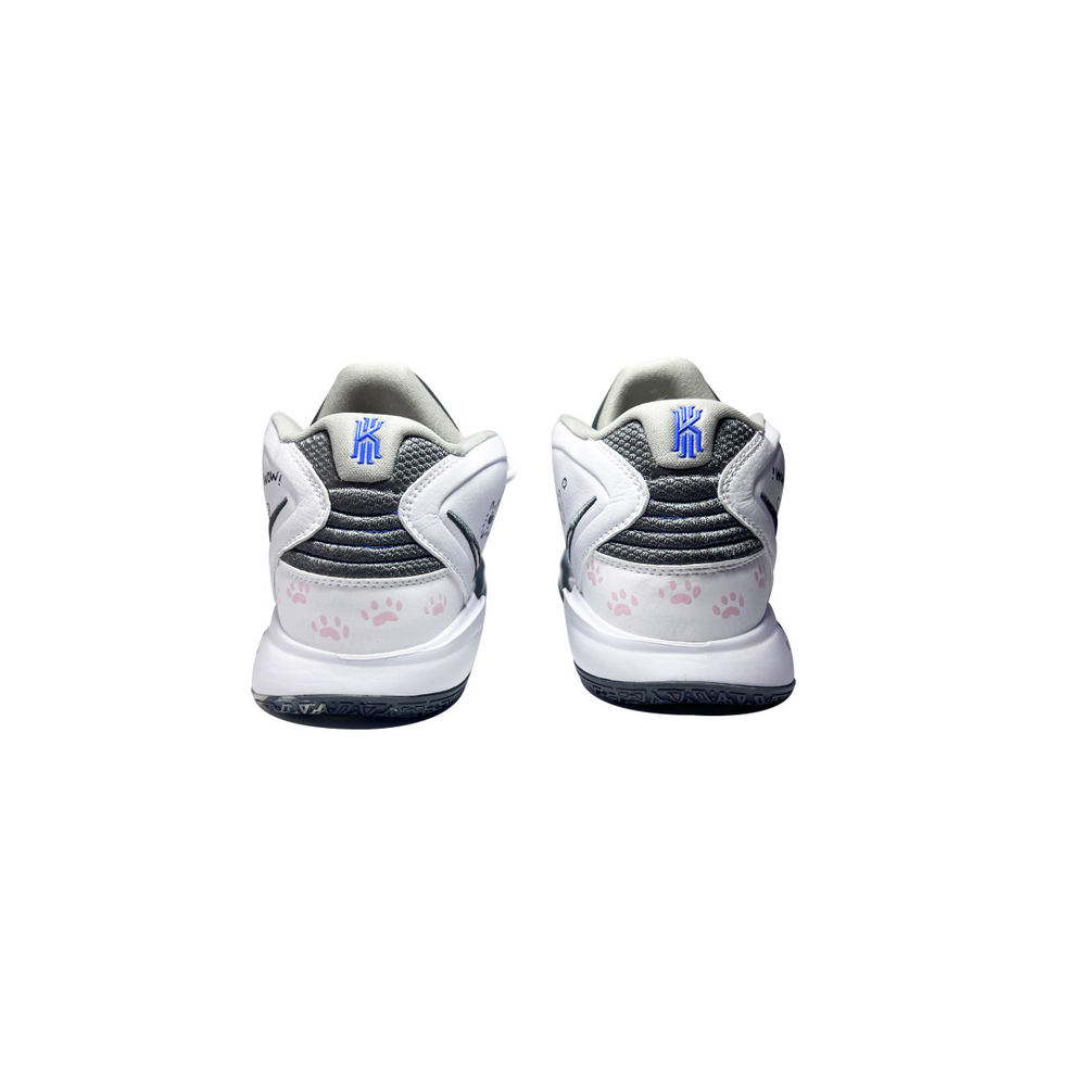 【 】 Nike Kyrie 8 infinity EP 8