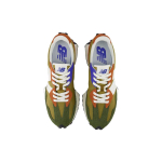 New Balance NB 327